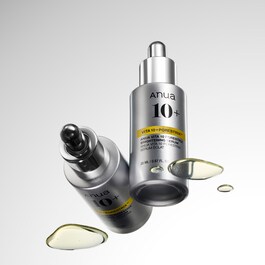 Vita 10 Porestrix Brightening Serum - Serum za posvjetljivanje