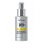 Vita 10 Porestrix Brightening Serum - Aydınlatıcı Serum