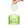 Azelaic 10 Hyaluron Redness Soothing Pad - Discos calmantes anti-vermelhidão
