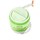 Azelaic 10 Hyaluron Redness Soothing Pad - Discos calmantes anti-vermelhidão