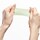Azelaic 10 Hyaluron Redness Soothing Pad - Discos calmantes anti-vermelhidão