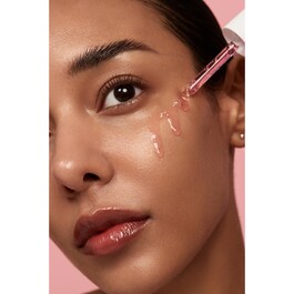 Niacinamide 10% + TXA 4% Serum - Posvjetljujući i anti-age serum za lice