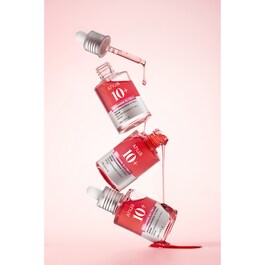 Niacinamide 10% + TXA 4% Serum - Posvjetljujući i anti-age serum za lice