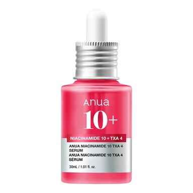 Descubre el producto