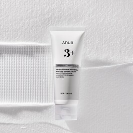 3 Ceramide Panthenol Moisture Barrier Cream - Hranjiva krema s 3 ceramida