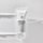 3 Ceramide Panthenol Moisture Barrier Cream - Creme nutritivo com 3 ceramidas