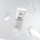 3 Ceramide Panthenol Moisture Barrier Cream - Creme nutritivo com 3 ceramidas