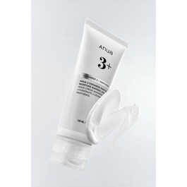 3 Ceramide Panthenol Moisture Barrier Cream - Hranjiva krema s 3 ceramida