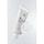 3 Ceramide Panthenol Moisture Barrier Cream - Creme nutritivo com 3 ceramidas