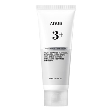 Descubre el producto