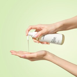 Heartleaf Pore Control Cleansing Oil - Ulje za či&scaron;ćenje i skidanje &scaron;minke