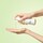 Heartleaf Pore Control Cleansing Oil - Aceite limpiador desmaquillante