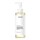 Heartleaf Pore Control Cleansing Oil - Óleo de limpeza desmaquilhante