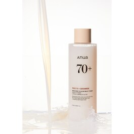 Rice 70 Glow Milky Toner - Posvjetljujući toner s rižom