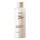 Rice 70 Glow Milky Toner - Pirinç Özlü Aydınlatıcı Tonik