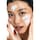 Zero-Cast Moisturizing Finish Sunscreen - Fugtgivende solcreme SPF50