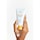 Zero-Cast Moisturizing Finish Sunscreen - Fugtgivende solcreme SPF50