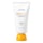 Zero-Cast Moisturizing Finish Sunscreen - Crema solar hidratante SPF50