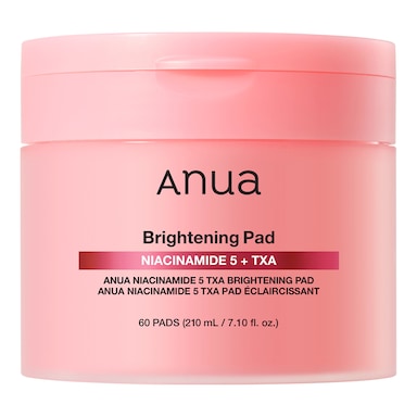 Descubre el producto