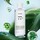 Integrar: Heartleaf 77 % Soothing Toner - Tónico calmante e hidratante