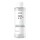 Heartleaf 77% Soothing Toner - Tonique apaisant hydrantant