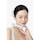 PDRN Hyaluronic Acid 100 Moisturizing Cream - Feuchtigkeitscreme