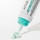 PDRN Hyaluronic Acid 100 Moisturizing Cream - Feuchtigkeitscreme