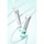 PDRN Hyaluronic Acid 100 Moisturizing Cream - Feuchtigkeitscreme