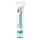 PDRN Hyaluronic Acid 100 Moisture Cream - Crema idratante leggera