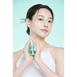 PDRN Hyaluronic Acid Capsule 100 Serum - Hidratantni serum za glatku kožu