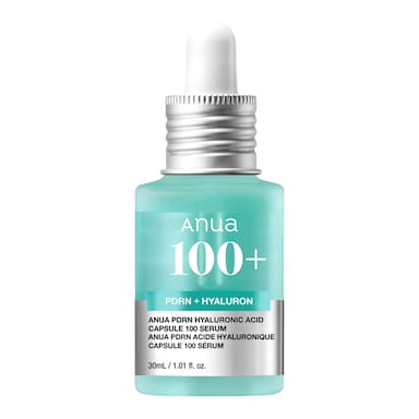 Descubre el producto