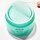 PDRN 100 Hyaluronic Acid Glow Pad - Płatki nawilżające z kwasem hialuronowym