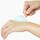 PDRN 100 Hyaluronic Acid Glow Pad - Płatki nawilżające z kwasem hialuronowym