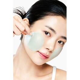PDRN 100 Hyaluronic Acid Glow Pad - Hidratantni jastučići s hijaluoronom