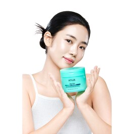 PDRN 100 Hyaluronic Acid Glow Pad - Hidratantni jastučići s hijaluoronom