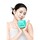 PDRN 100 Hyaluronic Acid Glow Pad - Płatki nawilżające z kwasem hialuronowym