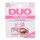Duo Quickset Striplash Adhesive Dark - Klej do rzęs