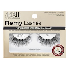 Remy Lashes 782 - Rzęsy na pasku, ARDELL