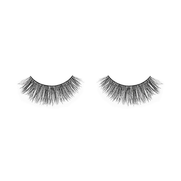 Remy Lashes 775 - Rzęsy na pasku