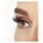 Remy Lashes 775 - Rzęsy na pasku