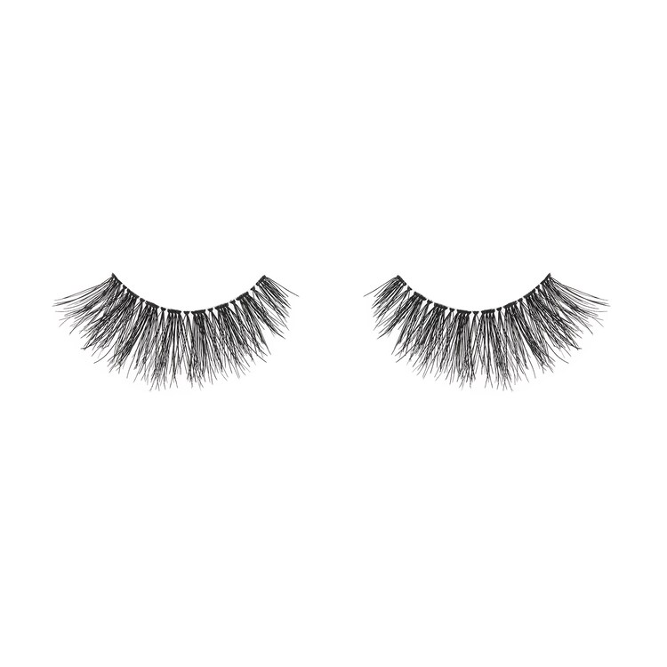 Remy Lashes 782 - Rzęsy na pasku