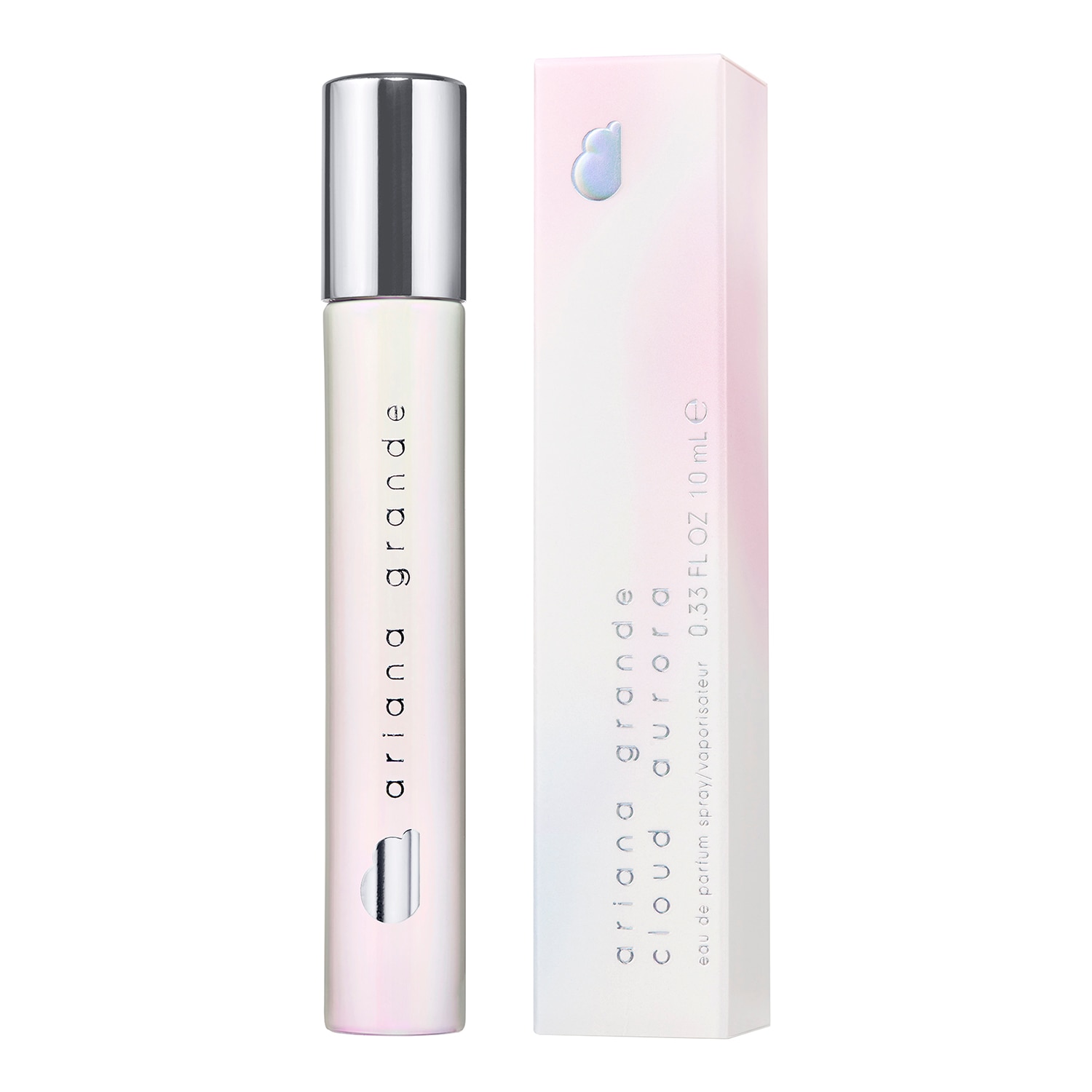 Cloud Aurora - Eau de Parfum