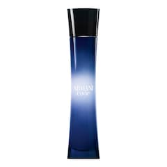 Armani Code Femme - Eau de Parfum, Armani