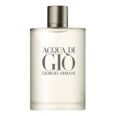 Acqua Di Gi&ograve; pour Homme - Toaletn&iacute; voda, ARMANI