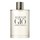 Acqua Di Giò pour Homme - Toaletní voda