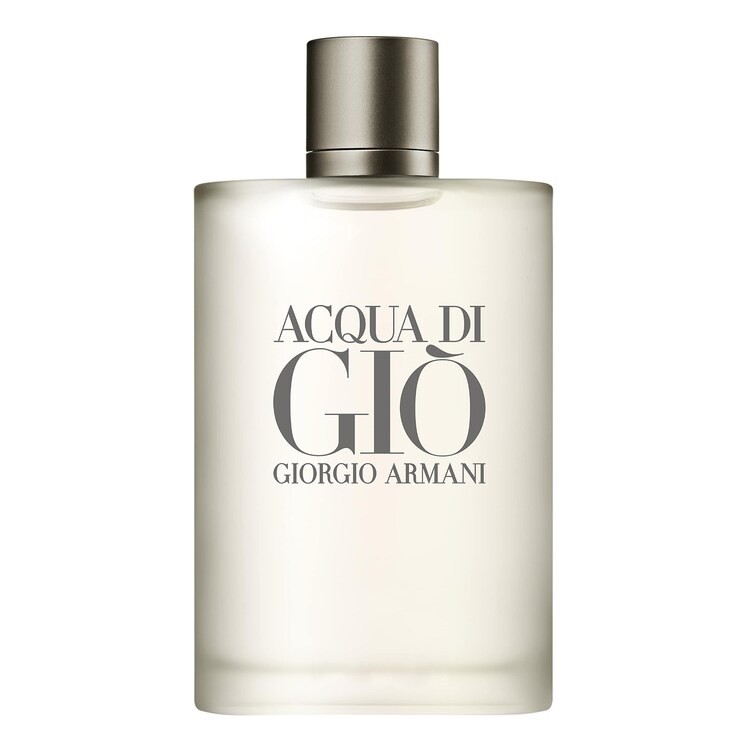 Acqua Di Giò pour Homme - Toaletní voda