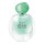 Acqua di Gioia - Eau de Parfum