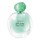 Acqua Di Gioia- Eau de Parfum