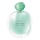 Acqua di Gioia - Woda Perfumowana