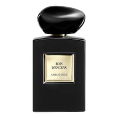 Armani Priv&eacute; Bois d'Encens - Eau de Parfum, ARMANI